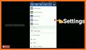 Lite For Facebook - Fast and secure related image