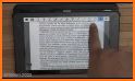 ezPDF Reader Lite for PDF View related image