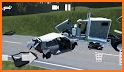 Car Crash Accident Simulator related image