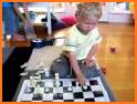 Chess Age related image
