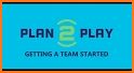 Plan2Play Connect related image