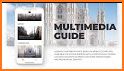 DUOMO MILANO - Official App related image