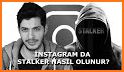 Stalksta | Stalk for instagram related image