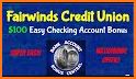 FAIRWINDS Mobile Banking related image