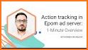 OfficeTrack NG Add on related image