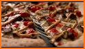 Bellissimo Pizza - Бесплатная доставка пиццы related image