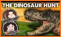 Dinosaur Hunt related image