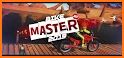 Bike Master 2019 related image