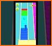 Bridge Build Runner Stair Rush related image