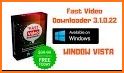 All Video Downloader Lite related image