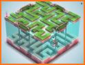 Double Maze related image