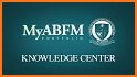 MyABFM related image
