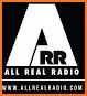 All Real Radio related image