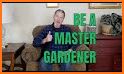 Gardener Master related image