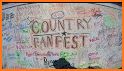 Country Fan Fest related image