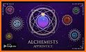 Alchemist's Apprentice related image