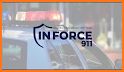 IN FORCE911 related image