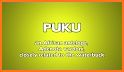 Puku: Learn New Words related image