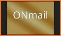 OnMail - Modern & Private Email related image