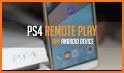 Ps4 Remote Play Hot Guide related image