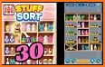 SORTING MASTER related image