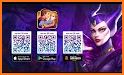 Slots Crush - casino slots free with bonus related image