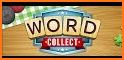 Word Search Addict - Word Search Games Free related image
