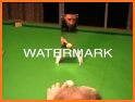Snooker Pool Tool related image