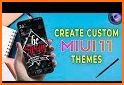Theme Editor For MIUI related image