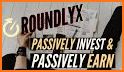 RoundlyX related image