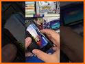 DS video related image