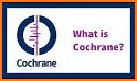 Cochrane Handbook Alcohol & Dr related image