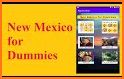 New Mexico For Dummies related image