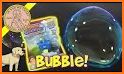 Bubble Crush-Happy Bubbles related image