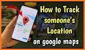 Mobile Number Tracker &Locator related image