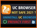 UC Mini Pro Browser 2021 related image