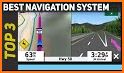 Smart GPS Navigation related image
