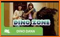 Dino Dan: Dino Defence HD related image