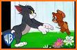 Epic Tom & Jerry Run Race 3D related image