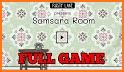Samsara Room related image