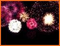 Firework GIF related image