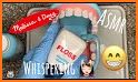 Dentist Tooth Repair Games related image