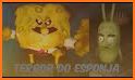 TERROR DO ESPONJA GAMES related image