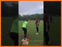 DEPORTES PLAY related image