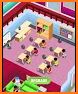 Idle Daycare Tycoon related image
