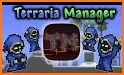 Terraria Manager related image