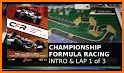 Car Racing Games : Formula Racing Championship related image