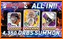 BLEACH Brave Souls related image