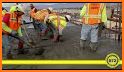 Laborers 860 related image