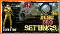 Free Fire Guide Battlegrounds Tips related image